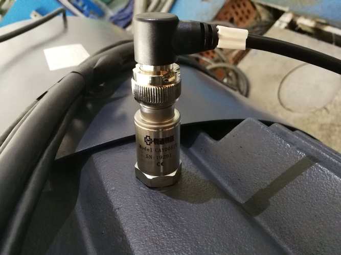 智谷人工智能研究院孵化企业再发力物通物语公司中标智慧工厂解决方案