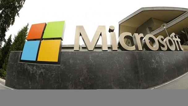 为了研究通用型ai:微软建人工智能研究院