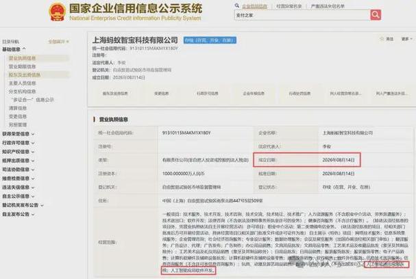 等,其中明确包括"人工智能通用应用系统"和"人工智能应用软件开发"